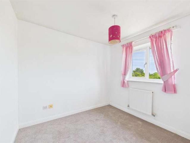 House for sale in Barholm, Lincolnshire