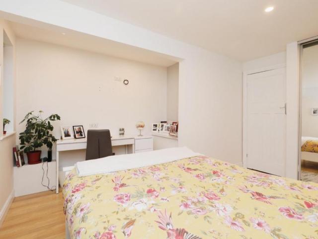 House for sale in South Yorkshire