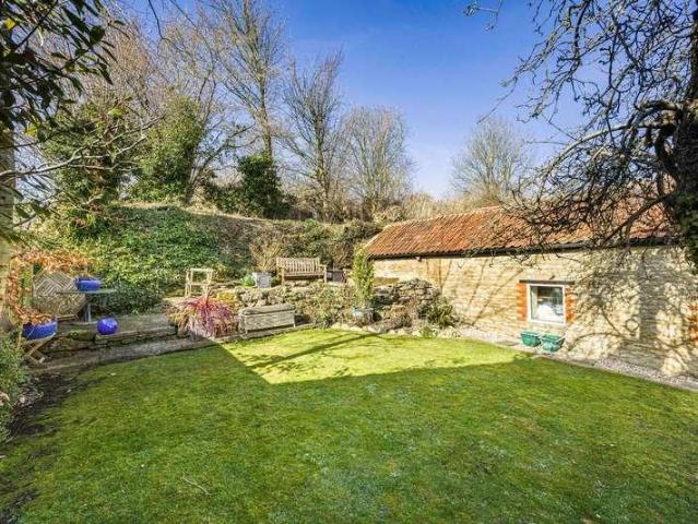 House for sale in St. Paul Malmesbury Without, Corston