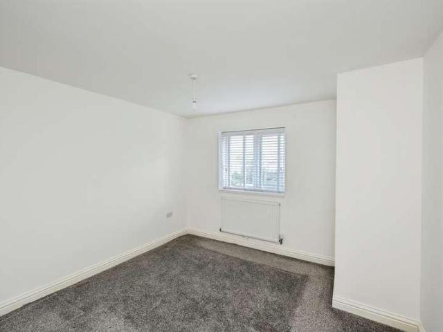 House for sale in Pontarddulais, Wales