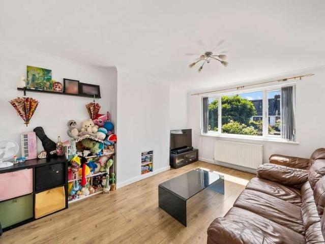 House for sale in Hindley Green, Wigan
