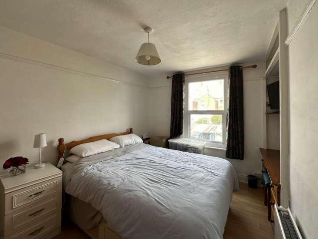 House for sale in Withycombe, Budlake