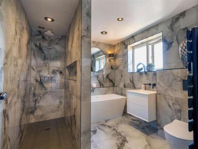House for sale in Cottarville, Northampton