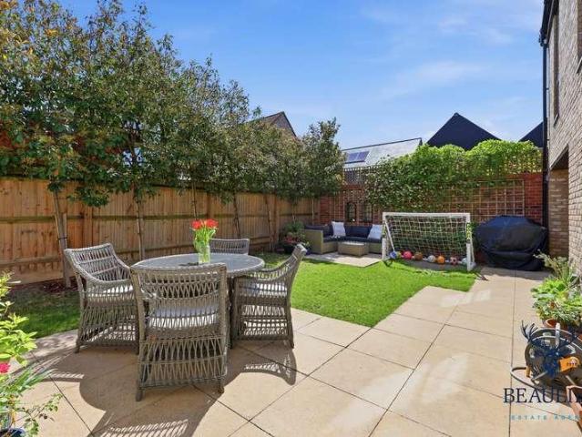 House for sale in Channels, Chelmsford