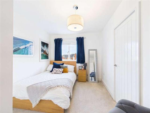 House for sale in St Peters, Worcester