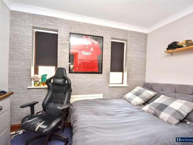 House for sale in Harold Wood, Greater London