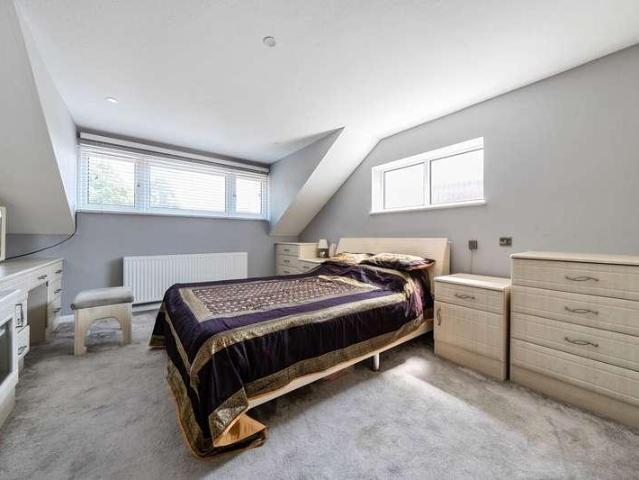 House for sale in Northwood, Northwood
