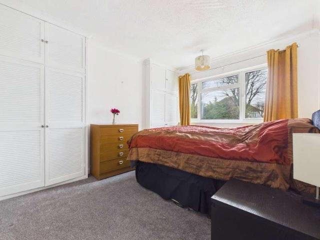 House for sale in Fishersgate, West Sussex