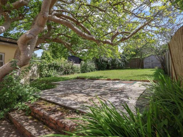 House for sale in Berrylands, Greater London