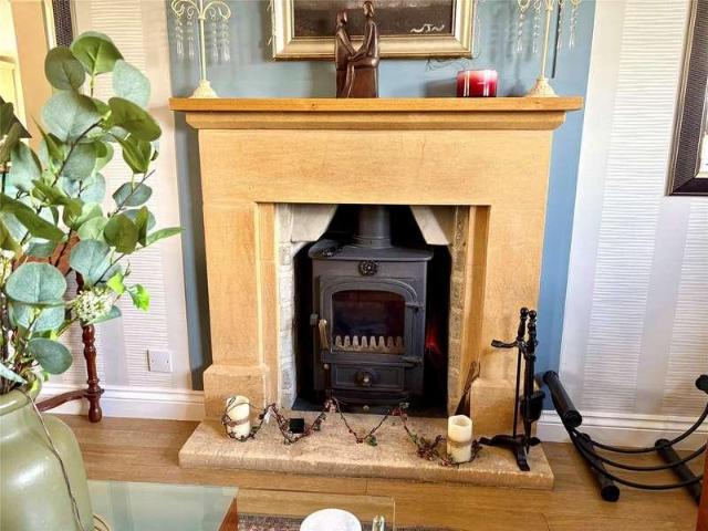 House for sale in Littletown, Budlake