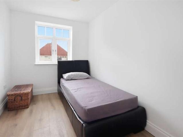 House for sale in Loundsley Green, East Midlands