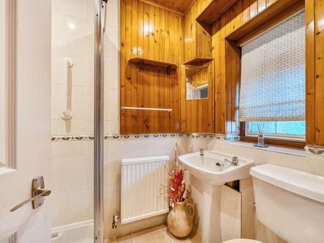 House for sale in Lechlade, Cotswold