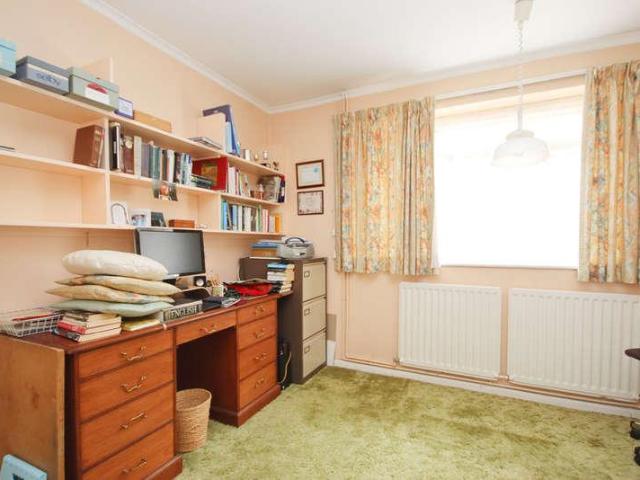 House for sale in Littlecote, West Sussex