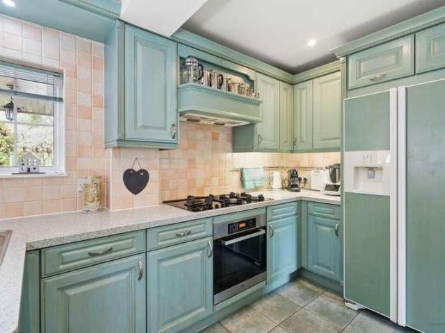 House for sale in Iver, Iver Heath