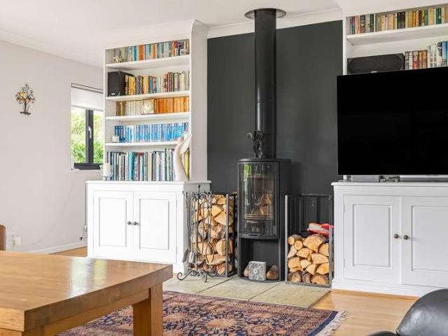 House for sale in Cargate, Aldershot