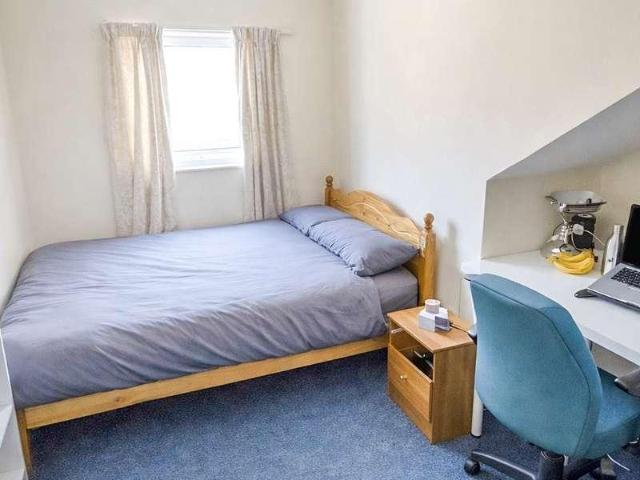 House for sale in Old Lenton, Haddon