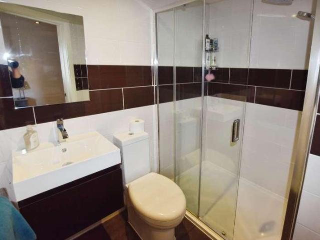 House for sale in Sloothby, East Lindsey