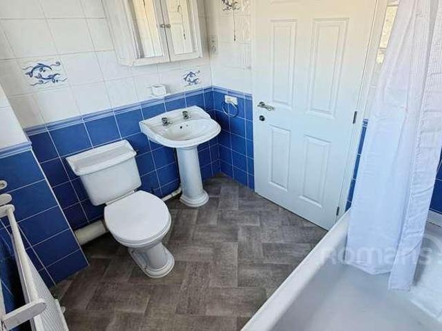 House for sale in Aldershot, Rushmoor