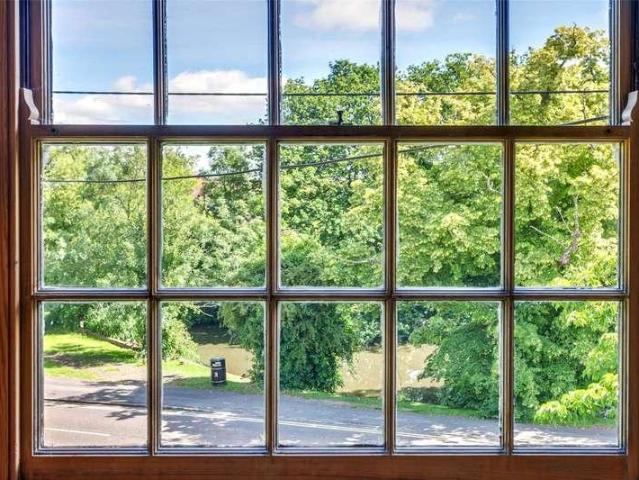 House for sale in Lane End, Buckinghamshire
