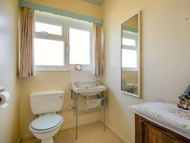 House for sale in Minchinhampton, School House