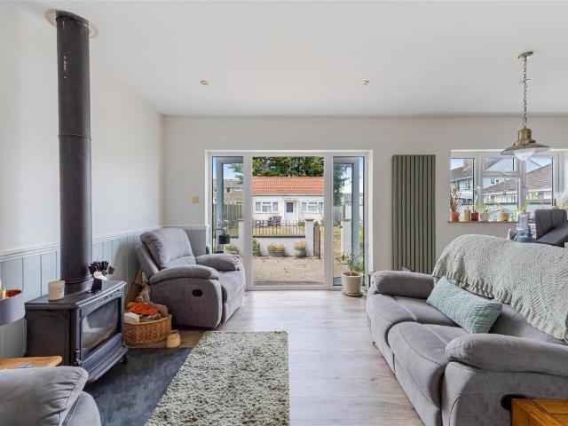 House for sale in Worle, Weston-super-mare