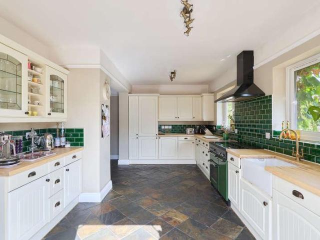 House for sale in Studlands Park, Chedburgh