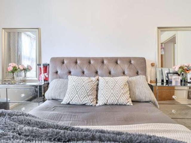 House for sale in London Borough of Newham, Greater London
