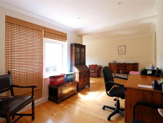 House for sale in Hook Heath, Woking