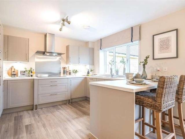 House for sale in Bibstone, South Gloucestershire