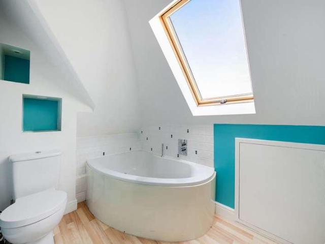 House for sale in Pachesham Park, Surrey