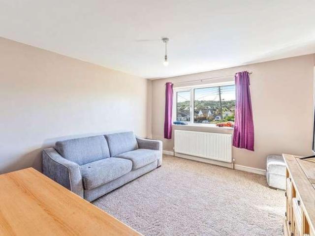 House for sale in Locking Parklands, Locking