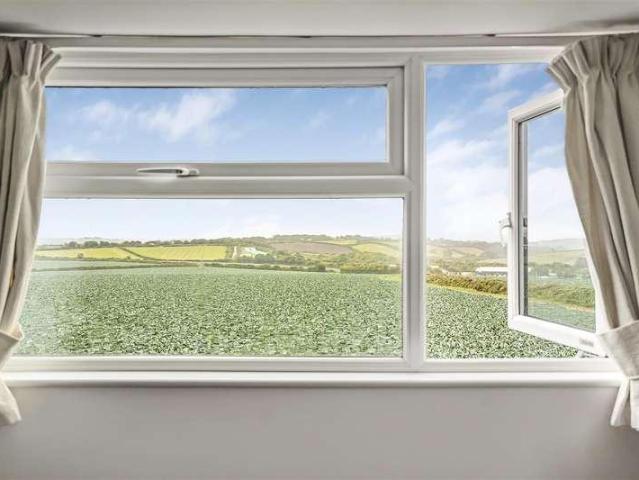 House for sale in Tremayne, St. Columb Major
