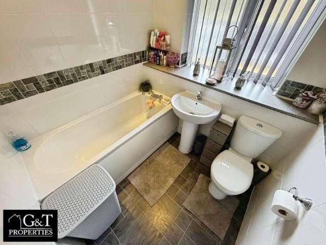 House for sale in Dibdale, Coseley
