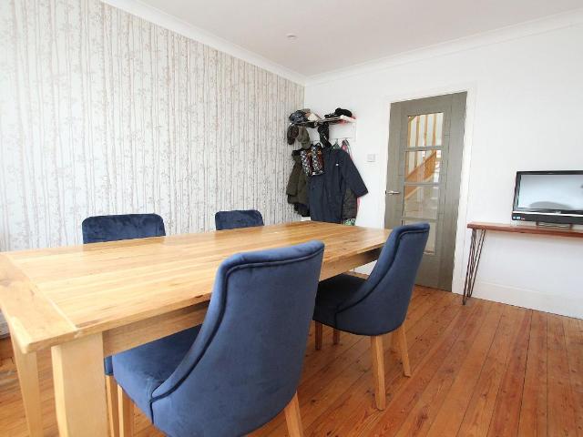House for sale in Oakdale, Poole