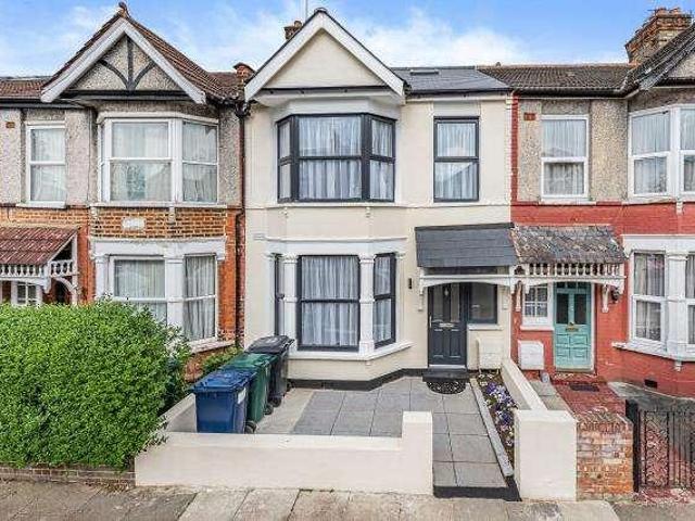 House for sale in Fallow Corner, Greater London