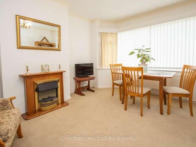 House for sale in Durham