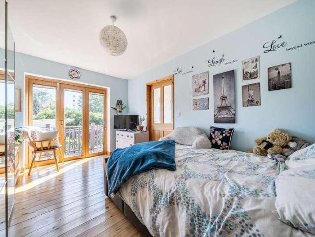 House for sale in Presteigne