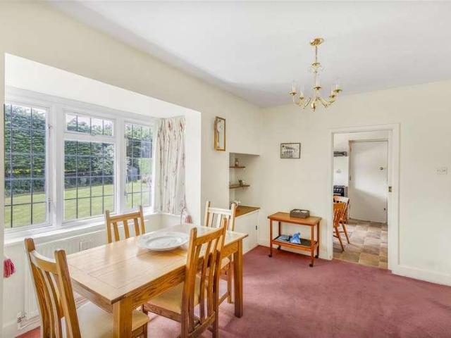 House for sale in Duton Hill, Essex