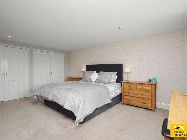 House for sale in Hawcoat, Dalton-in-furness