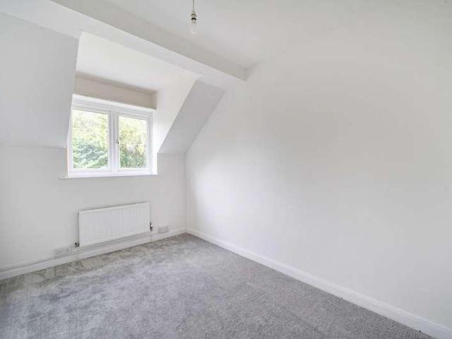 House for sale in Watergate, Devon