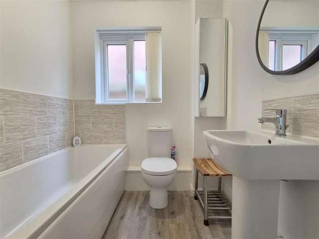House for sale in Lytham St Anne's, Lancashire