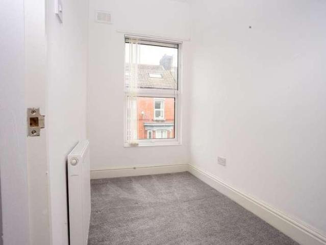 House for sale in Calderstones