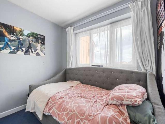 House for sale in St Helens