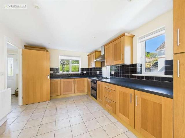 House for sale in Northam, Brandis Corner