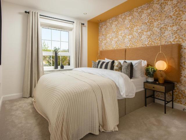 House for sale in Yaxley, Huntingdon