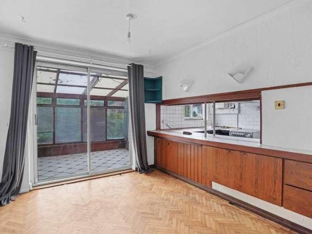 House for sale in London Borough of Croydon, South Norwood