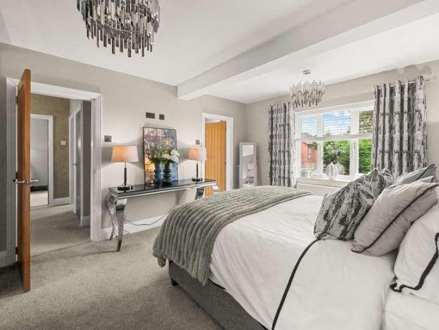House for sale in Rainhill, St Helens