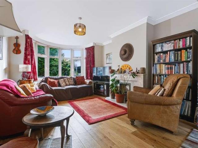 House for sale in Sharmans Cross, Solihull