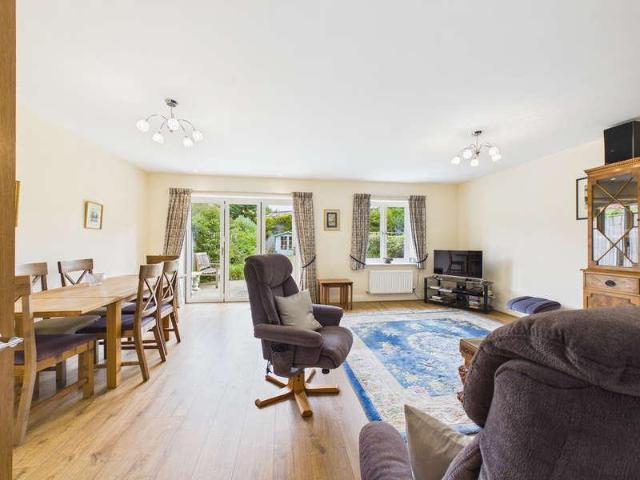 House for sale in Lane End, Buckinghamshire