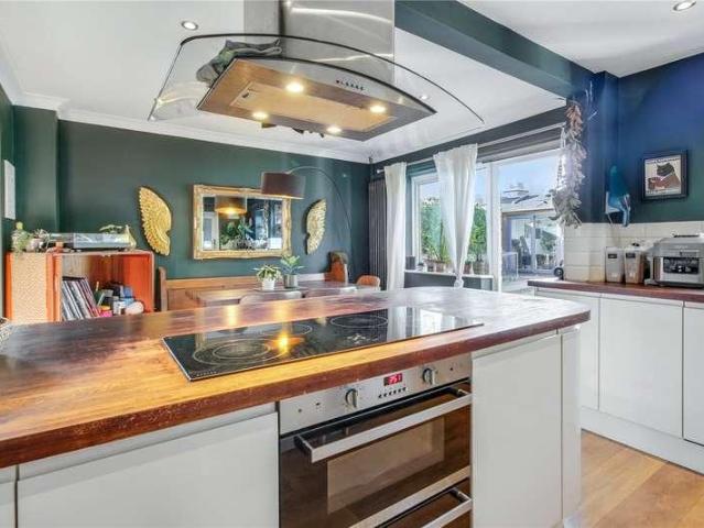 House for sale in Eastbridge, Suffolk